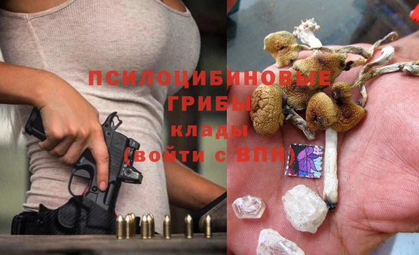 метадон Беломорск